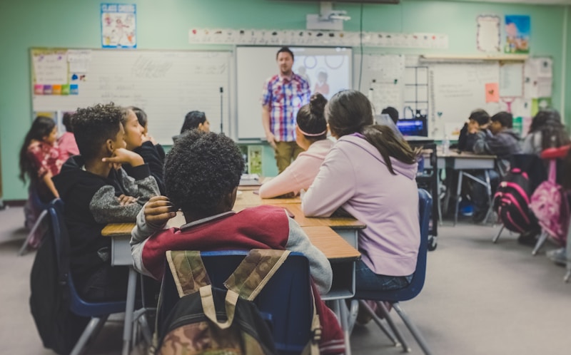 About PTA NEW JERSEY CONGRESS OF PARENTS & TEACHERS